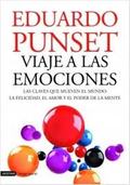 EL VIAJE A LAS EMOCIONES