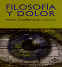 FILOSOFÍA Y DOLOR