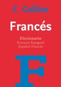 BASICO FRANCES - DICCIONARIO