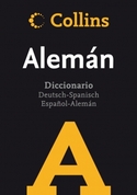 BASICO ALEMAN - DICCIONARIO