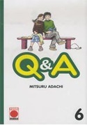 Q&A 6