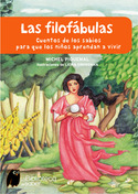 FILOFABULAS, LAS