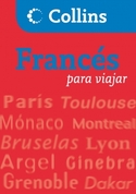 FRANCES PARA VIAJAR