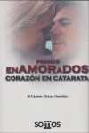 POEMAS ENAMORADOS / POEMAS AMORDAZADOS