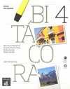 4. BITACORA. CURSO DE ESPAÑOL. ALUMNO