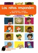 NIÑOS RESPONDEN, LOS