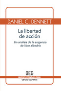 LIBERTAD DE ACCION, LA