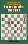 ASTUCIA SOCIAL, LA. GUIA PARA MEJORAR LAS HABILIDADES SOCIALES