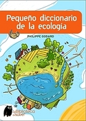 PEQUEÑO DICCIONARIO DE LA ECOLOGIA