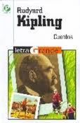 CUENTOS. RUDYARD KIPLING
