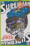 SUPERMAN: EMPERADOR JOKER