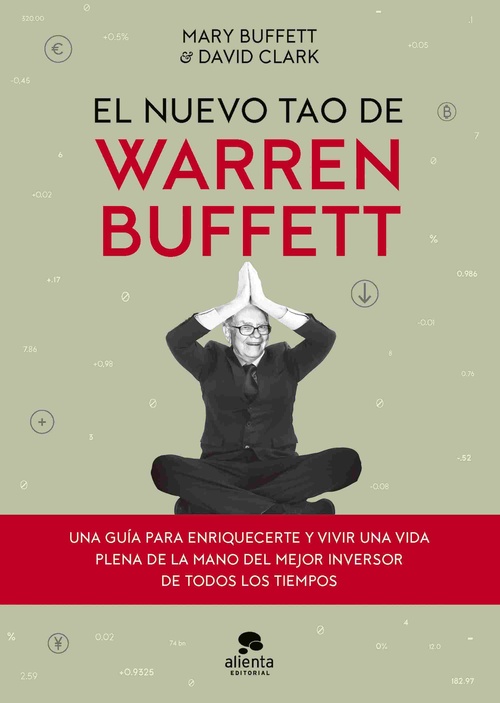 EL NUEVO TAO DE WARREN BUFFETT