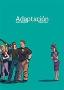 ADAPTACION