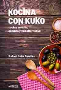 KOCINA CON KUKO