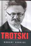 TROTSKI. UNA BIOGRAFIA