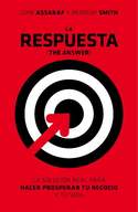 LA RESPUESTA (THE ANSWER)