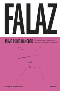 FALAZ