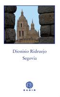 SEGOVIA -RUSTICA