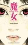 2. HECHICERAS