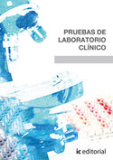 PRUEBAS DE LABORATORIO CLINICO