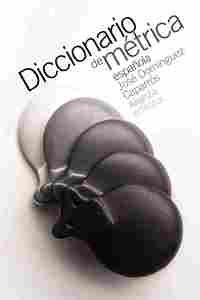 DICCIONARIO DE MÉTRICA ESPAÑOLA