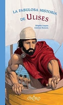 FABULOSA HISTORIA DE ULISES, LA