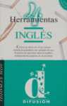 4. HERRAMIENTAS INGLES