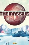 THE MASSIVE 1