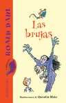 BRUJAS, LAS (CARTONE)