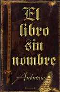 1.EL LIBRO SIN NOMBRE