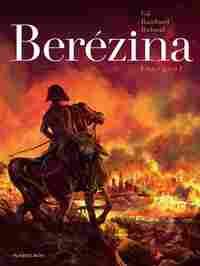 BEREZINA INTEGRAL
