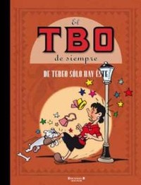 10. TBO DE SIEMPRE, EL