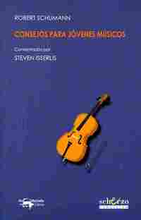 CONSEJOS PARA JÓVENES MÚSICOS