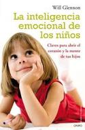 LA INTELIGENCIA EMOCIONAL EN LOS NIÑOS