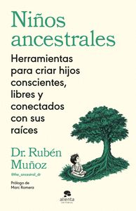 NIÑOS ANCESTRALES