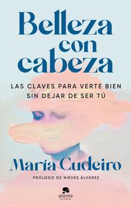 BELLEZA CON CABEZA
