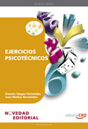 EJERCICIOS PSICOTECNICOS