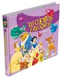 TUS CUENTOS FAVORITOS. CLASICOS
