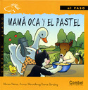 MAMA OCA Y EL PASTEL