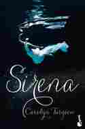 SIRENA