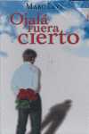 (2 VOLŽS) OJALA FUERA CIERTO (1º PARTE) / VOLVER A VERTE (2º PARTE)