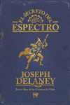 SECRETO DEL ESPECTRO, EL