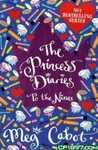THE PRINCESS DIARIES: TO THE NINES