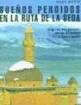 SUEÑOS PERDIDOS EN LA RUTA DE LA SEDA