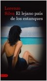 EL LEJANO PAIS DE LOS ESTANQUES