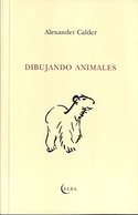 DIBUJANDO ANIMALES