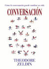CONVERSACIÓN