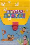 ESTUCHE CONTAR Y CANTAR 1