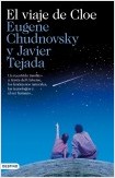 EL VIAJE DE CLOE