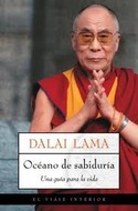 OCEANO DE SABIDURIA. UNA GUIA PARA LA VIDA
